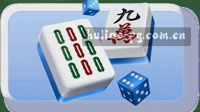 三步直达的移动端引导